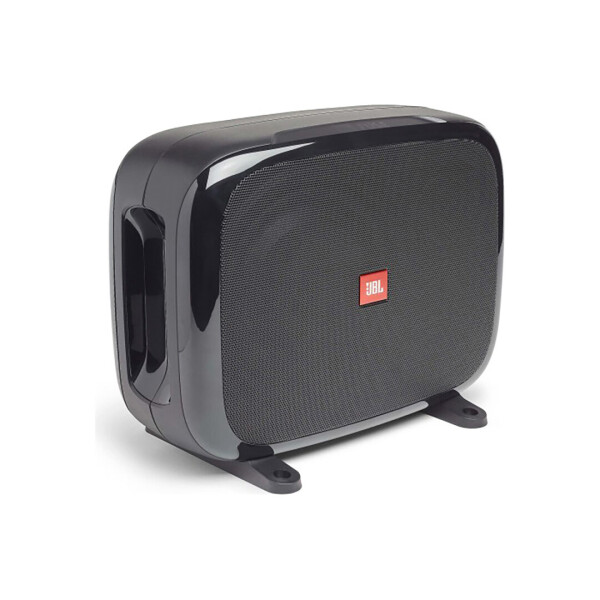 

Сабвуфер в машину JBL Fuse