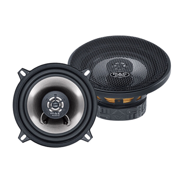 

Автоакустика Mac Audio Power Star 13.2