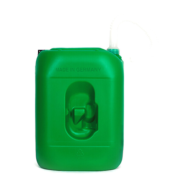 

Синтетическое моторное масло Bizol Technology 5W-30 507 — 20 л