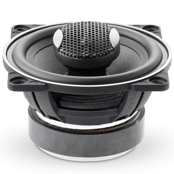 

Автоакустика Focal Performance PC 100