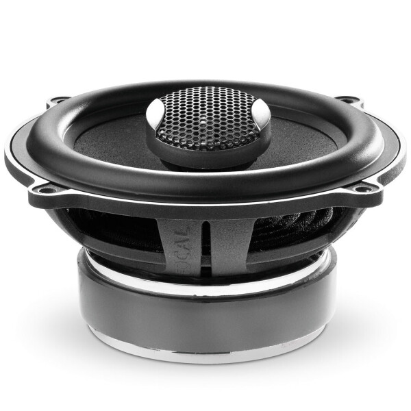 

Автоакустика Focal Performance PC 130