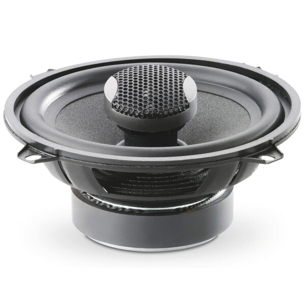 

Автоакустика Focal Integration IC 130