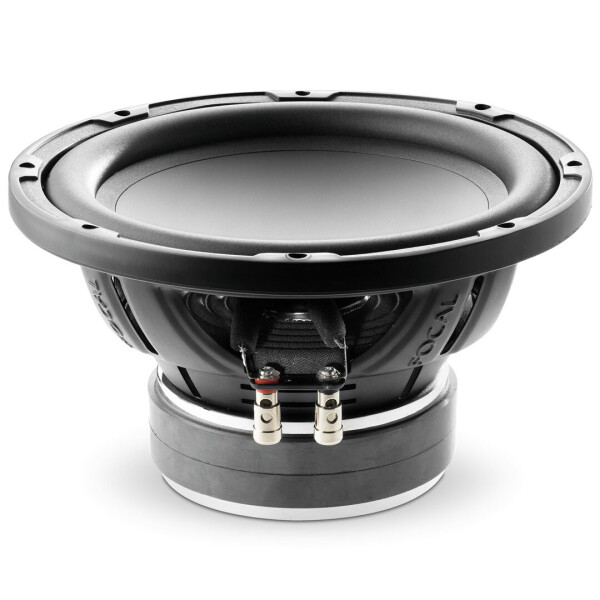

Сабвуфер в машину Focal Sub P 25 DB