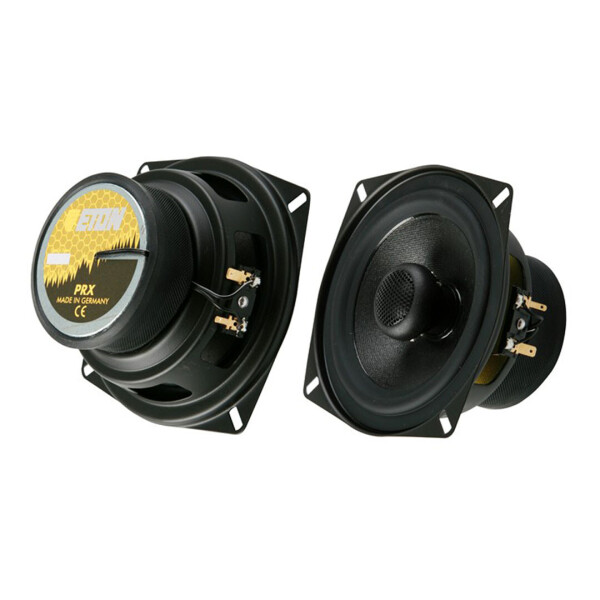 

Автоакустика Eton PRX 130
