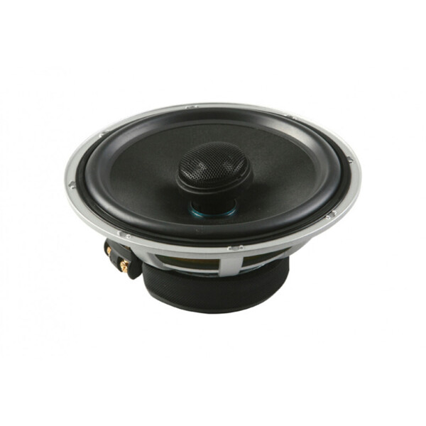 

Автоакустика Eton RSX 160