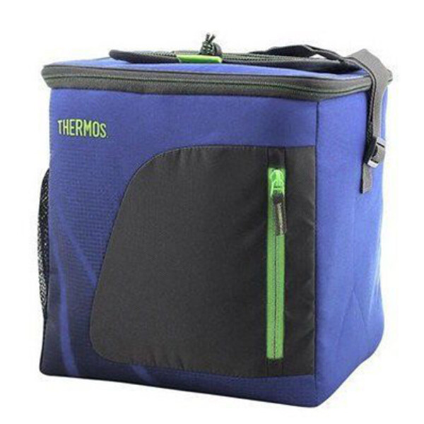 

Сумка термос Thermos Th Radiance 15 л (5010576374844)