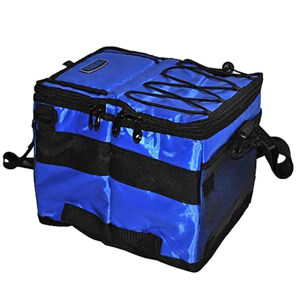 

Сумка термос Thermos Th Double Cooler 10 л (5010576881991)