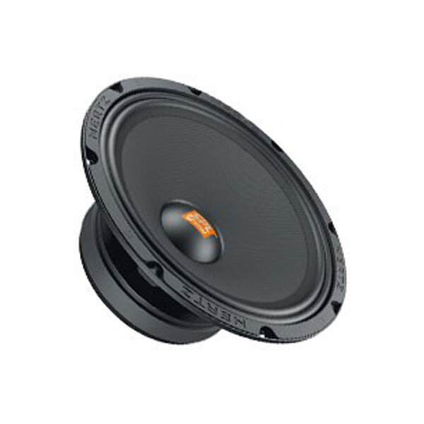 

Мидбас Hertz SV 250.1 SPL