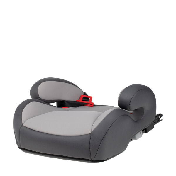 

Бустер для детей Capsula JR4X Blue