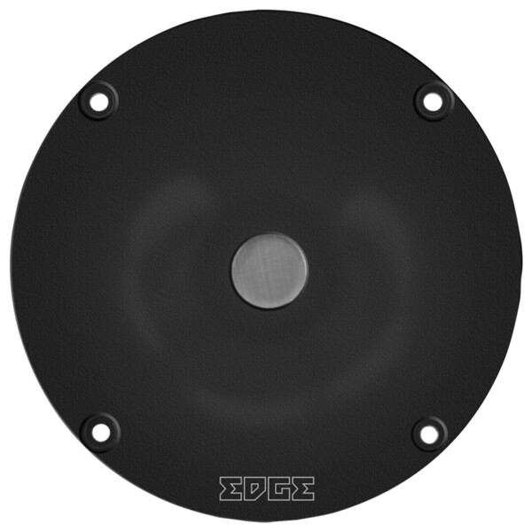 

Вч динамик EDGE EDPRO45T-E6