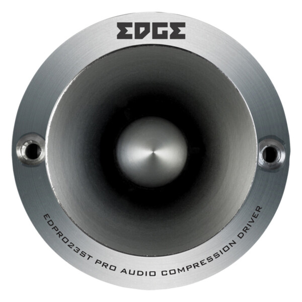 

Вч динамик EDGE EDPRO23ST-E7