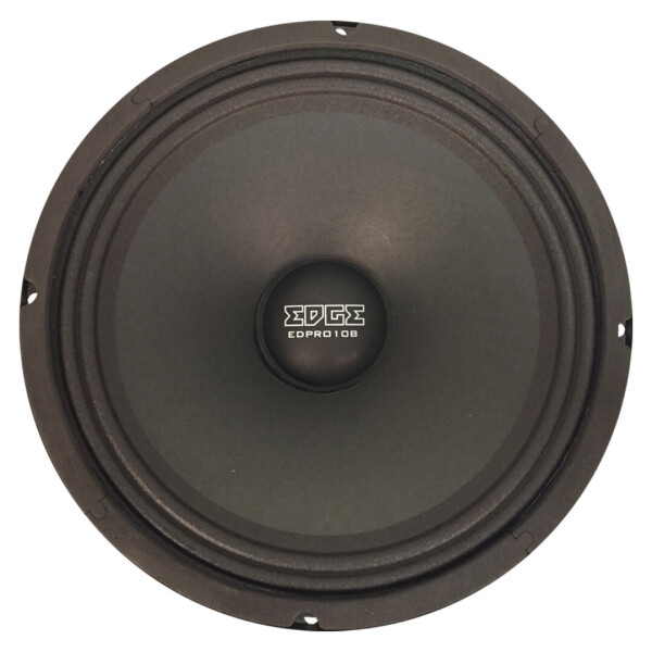 

Среднечастотный динамик EDGE EDPRO10B-E7