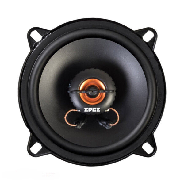 

Автоакустика EDGE ED522B-E7