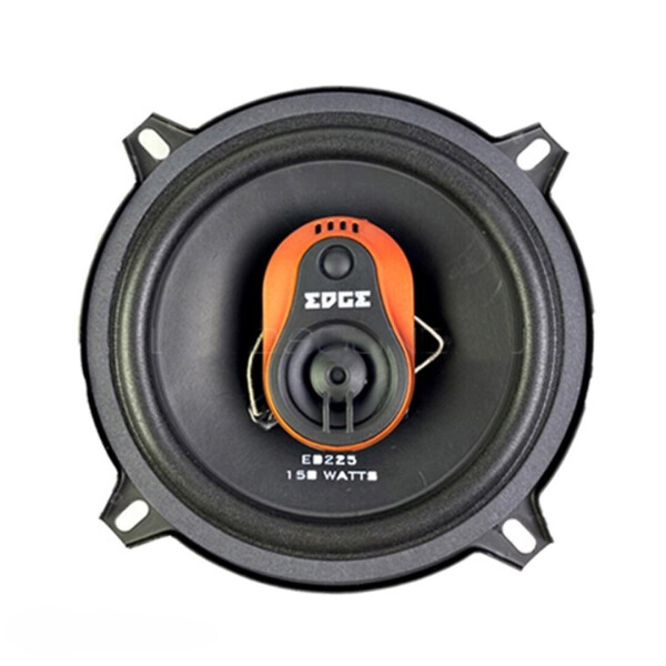 

Автоакустика EDGE ED225-E8