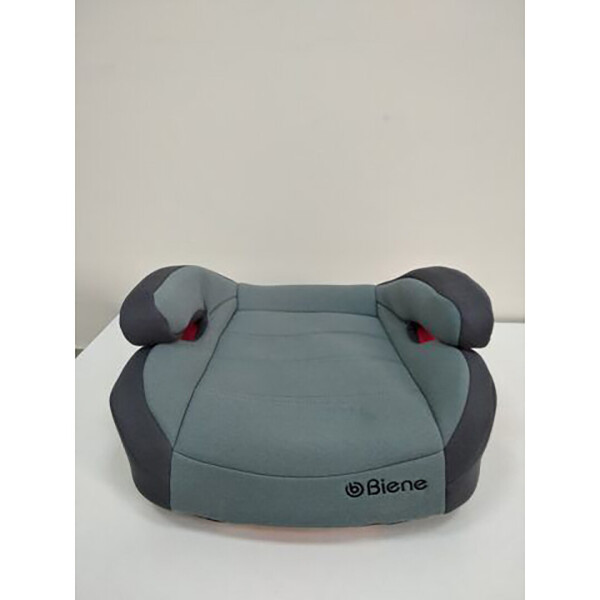 

Бустер для детей Biene Way Grey