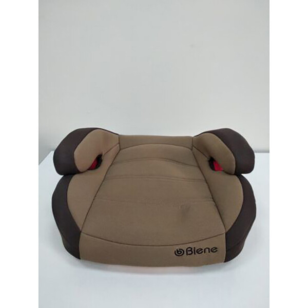 

Бустер для детей Biene Way Brown