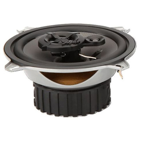 

Автоакустика Helix Xmax 133