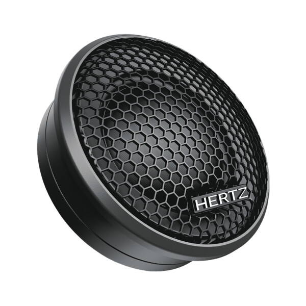

Вч динамик Hertz MP 25.3 Pro