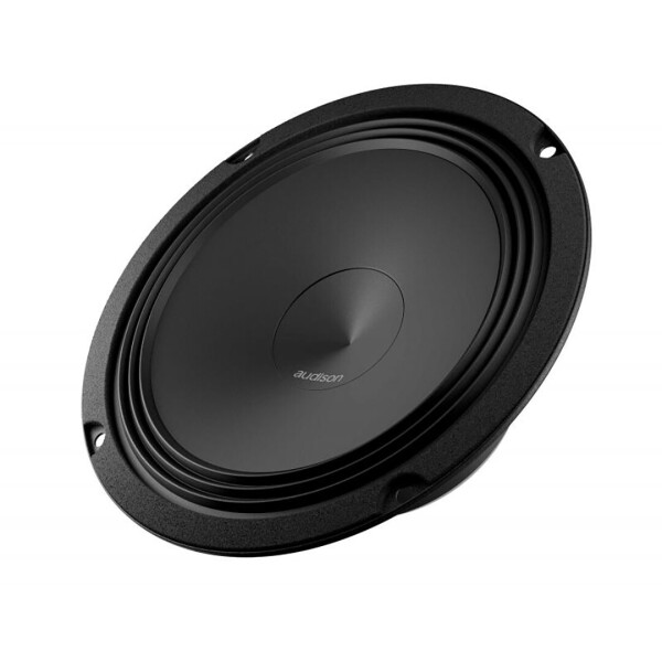 

Мидбас Audison AP 6.5