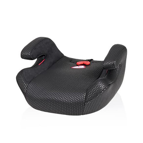 

Бустер для детей Capsula JR5 Pantera Black (773 010)