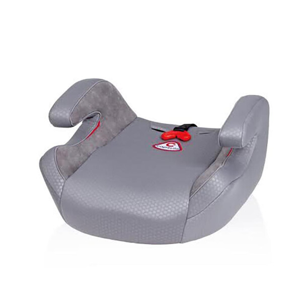 

Бустер для детей Capsula JR5 Koala Grey (773 020)