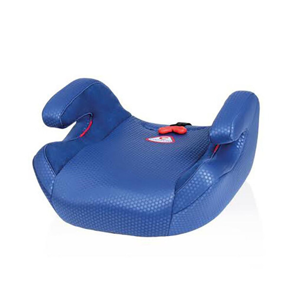 

Бустер для детей Capsula JR5 Cosmic Blue (773 040)