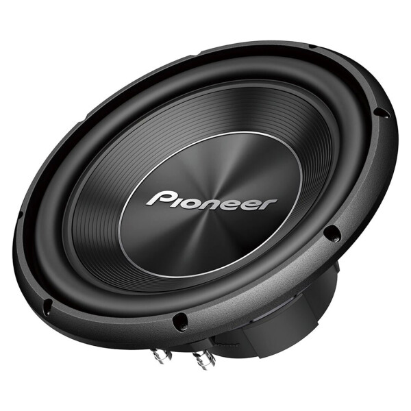 

Сабвуфер в машину Pioneer TS-A300D4