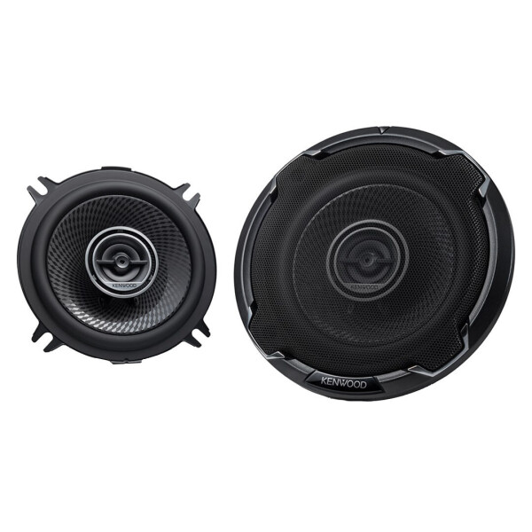

Автоакустика Kenwood KFC-PS1396