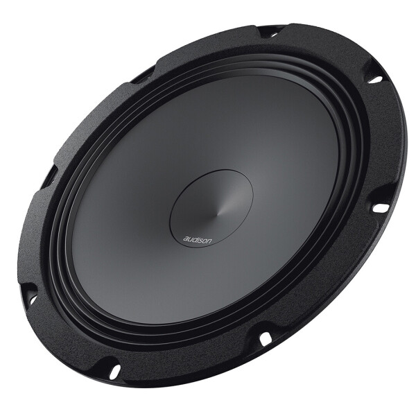 

Мидбас Audison AP 8 Prima