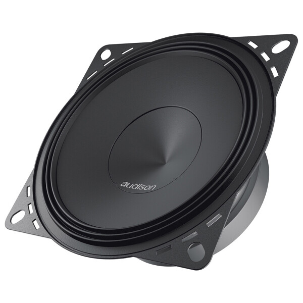 

Среднечастотный динамик Audison AP 4 Prima