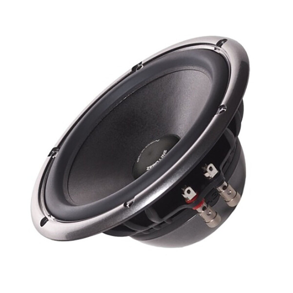 

Мидбас Gladen Aerospace 165 DC