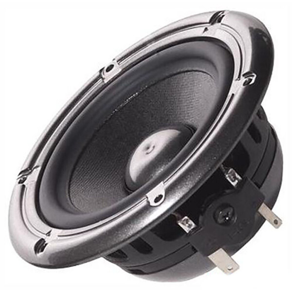 

Автоакустика Gladen Aerospace 80