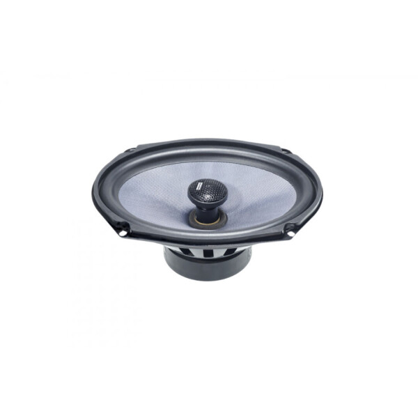 

Автоакустика Gladen Alpha 609 Coax