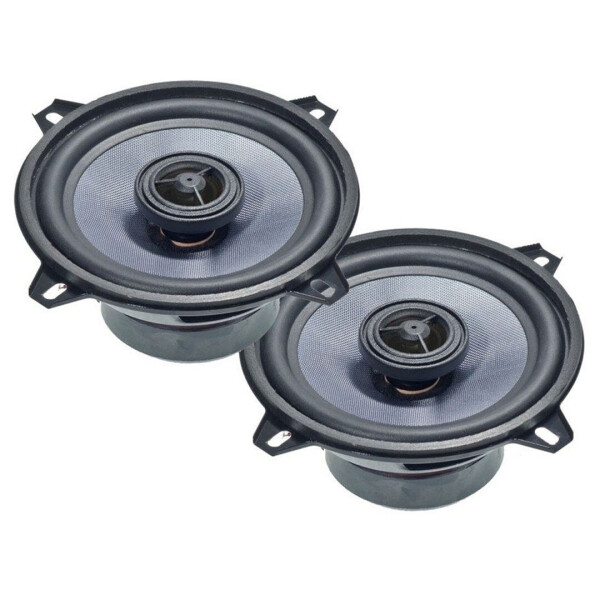 

Автоакустика Gladen Alpha 130 Coax