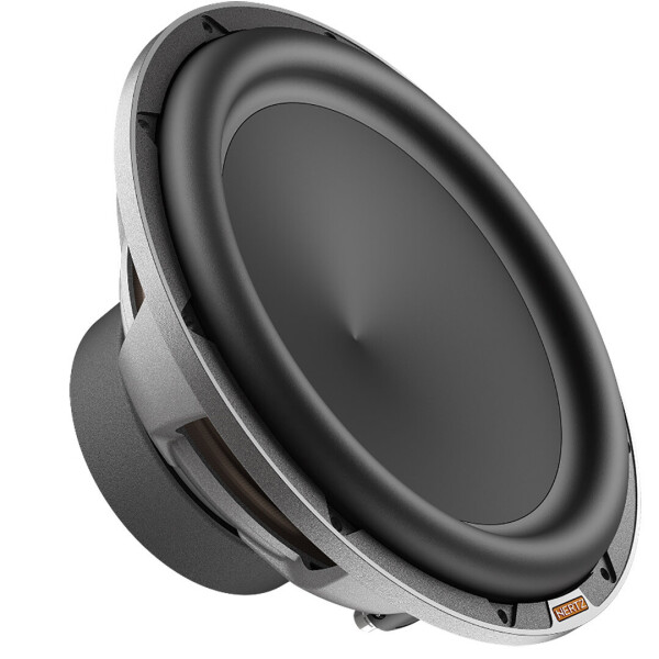 

Сабвуфер в машину Hertz MP 300 D4.3 Pro