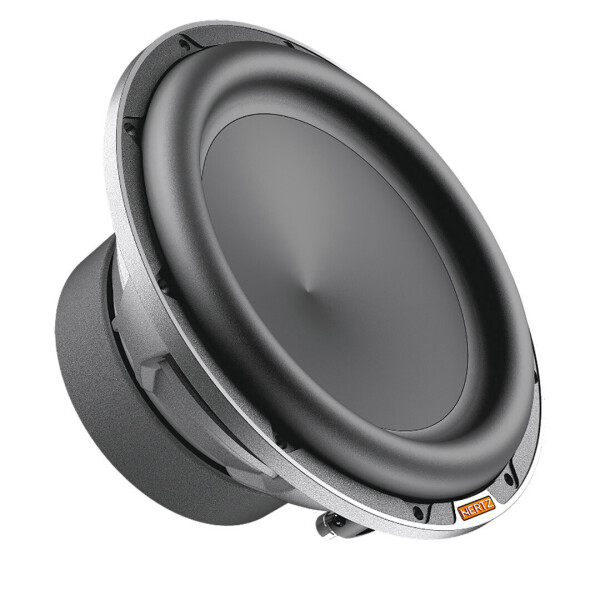 

Сабвуфер в машину Hertz MP 250 D4.3 Pro