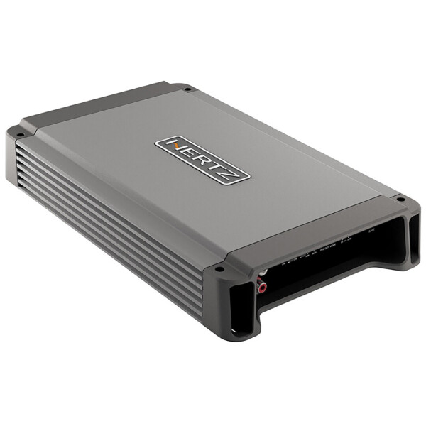 

Морской усилитель звука Hertz HCP 2MX Marine
