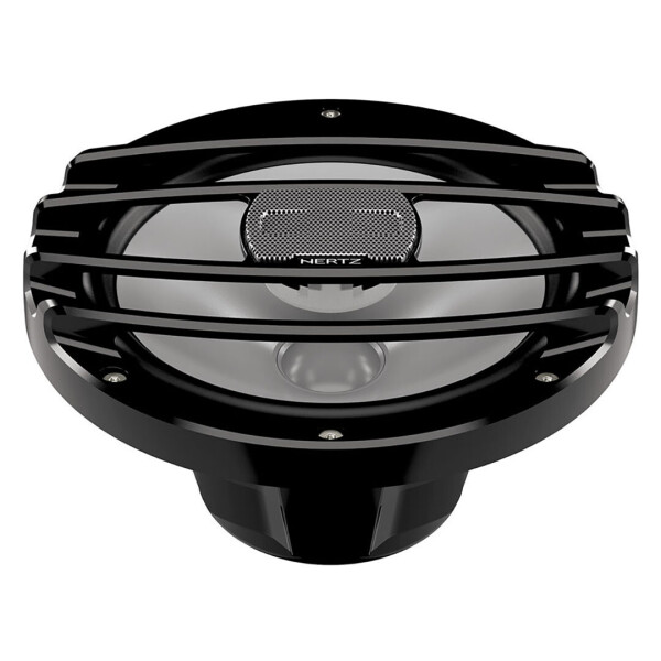

Автомобильная акустика Hertz HMX 8 S LD Powersports