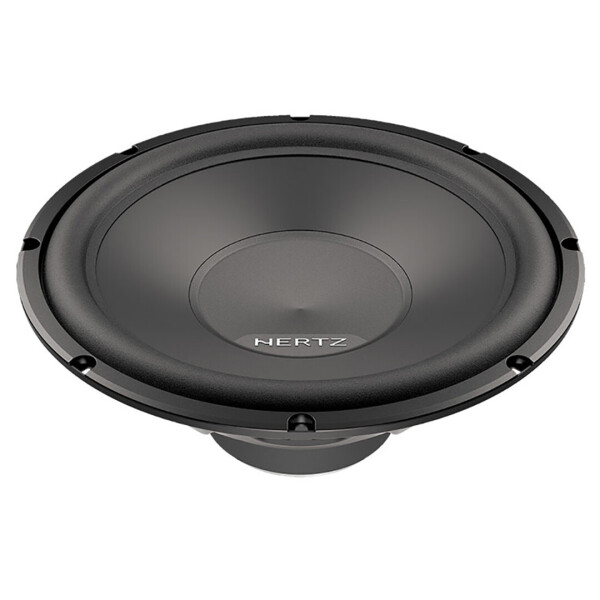 

Сабвуфер в машину Hertz S 300 S4 Uno