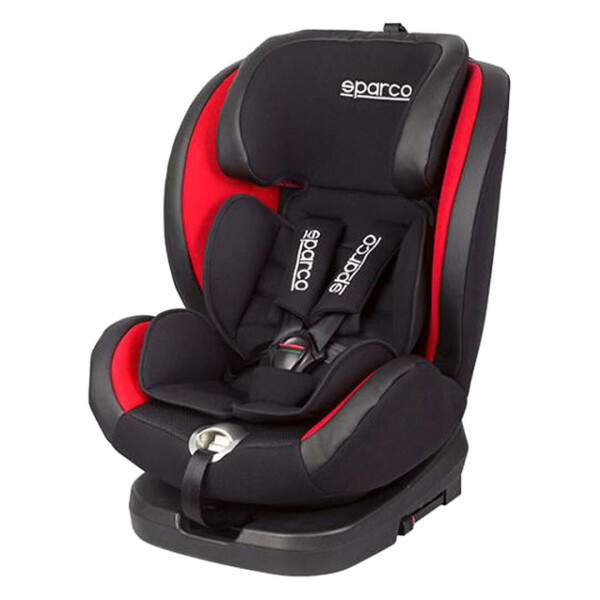 

Sparco SK600I-RD