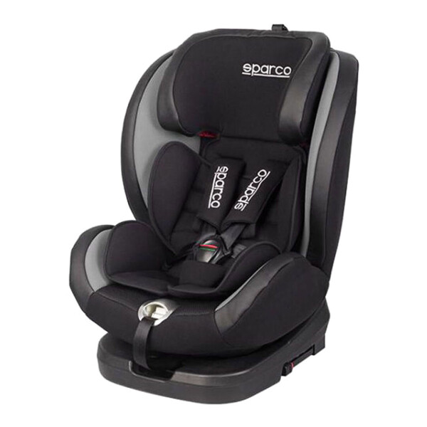 

Sparco SK600I-GR