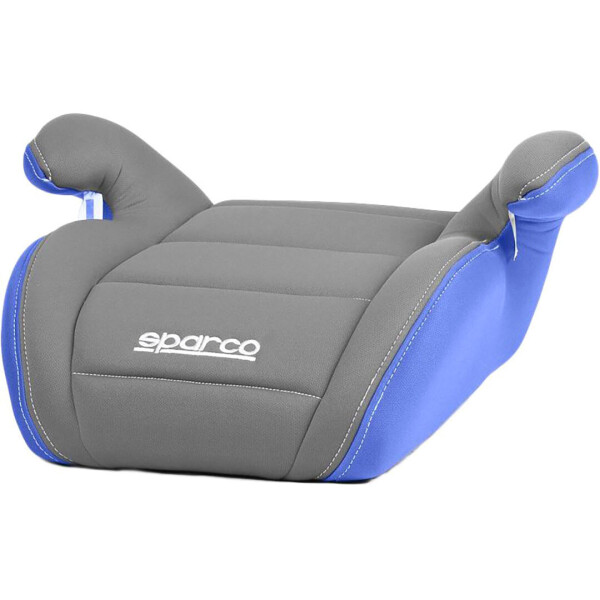 

Sparco F100K-GR