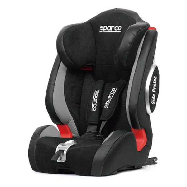 

Sparco F1000KI-G123GR