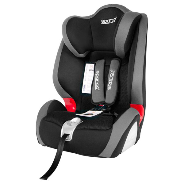 

Sparco F1000K-GR