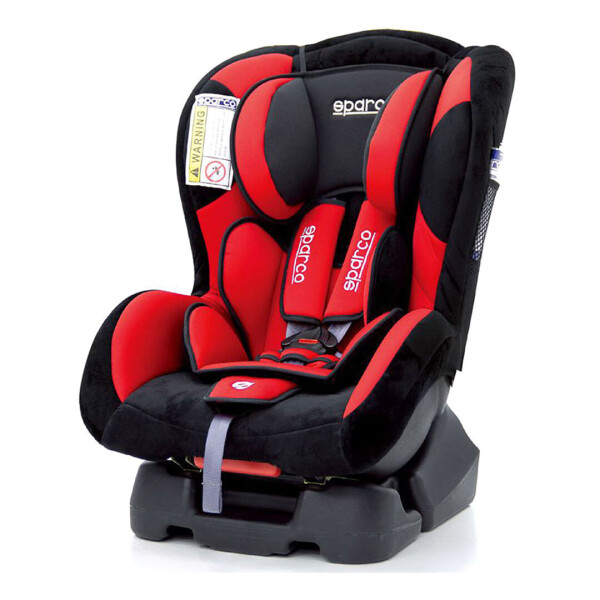 

Sparco F500K G01 (00923RS)
