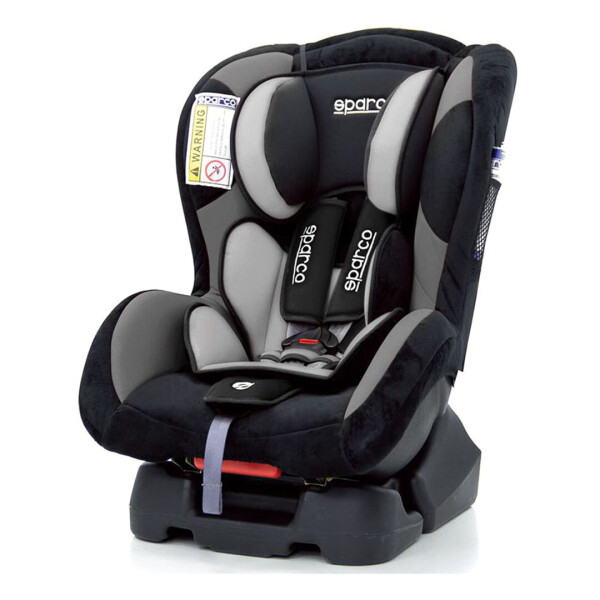 

Sparco F500K G01 (00923GR)