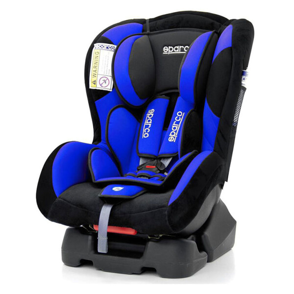 

Sparco F500K G01 (00923AZ)