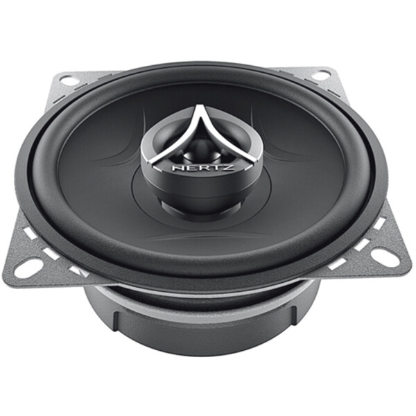 

Автоакустика Hertz ECX 100.5