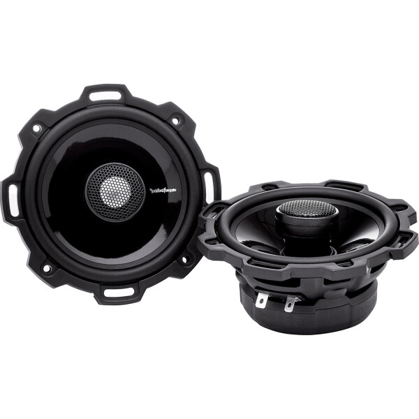 

Автоакустика Rockford Fosgate T142