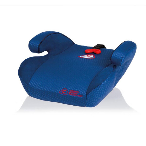 

Бустер для детей Capsula JR4 Koala Grey (774 020)